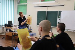 � ����� ������� �������������� ������� ��������� ������-����� �� ��������� ������ ������