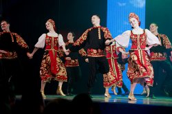 � ������������ ��������� ������ �������� ���������� ����������� ��������������� ��������� 