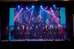 � ������������ ��������� ������ �������� ���������� ����������� ��������������� ��������� 