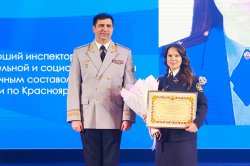 � ������������ ��������� ������ �������� ���������� ����������� ��������������� ��������� 