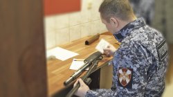 � ��� ���������� �� ������ ������������ 19 ���������� �� �������� ���������� �����