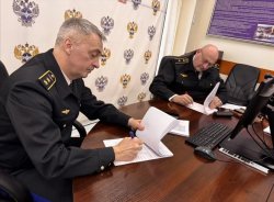 � ������-�������� ������� ������������� ������ ��������� ������ ������� ����� ����������� �������� 