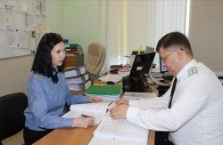 � ������-�������� ������� ������������� ������ ��������� ������ ������� ����� ����������� �������� 