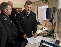 � ������-�������� ������� ������������� ������ ��������� ������ ������� ����� ����������� �������� 