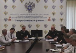 � ������-�������� ������� ������������� ������ ��������� ������ ������� ����� ����������� �������� 