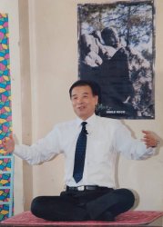 ���� � �����