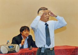 ���� � �����