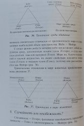 ���� � �����