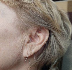 ���� � �����