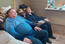 ���� � �����