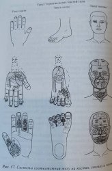 ���� � �����