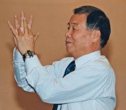 ���� � �����