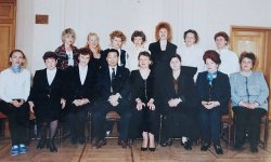 ���� � �����