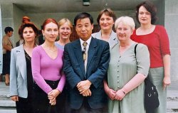 ���� � �����