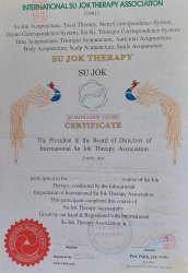 ���� � �����