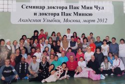 ���� � �����