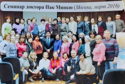 ���� � �����