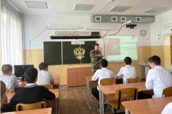 � ��������� ���������� ������������ ������� �������������� ����������� ��� ����������