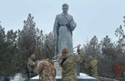 � ���������� ������� ������������ ������� � ������� �������� � ����� ����������� ������ ������� ������������� �����