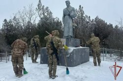 � ���������� ������� ������������ ������� � ������� �������� � ����� ����������� ������ ������� ������������� �����