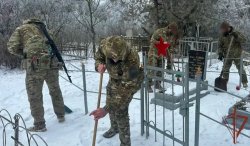 � ���������� ������� ������������ ������� � ������� �������� � ����� ����������� ������ ������� ������������� �����