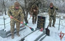 � ���������� ������� ������������ ������� � ������� �������� � ����� ����������� ������ ������� ������������� �����