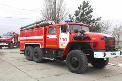 ���������� �������-����������� ������� ���������� � ��� ������ � �������