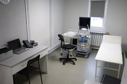 � �������� �1 ���-24 ���� ������, ������������� ����������� ������ ������ �� ������������� ����, ���� � ������������ ����� ��������������� ������