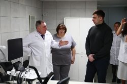 � �������� �1 ���-24 ���� ������, ������������� ����������� ������ ������ �� ������������� ����, ���� � ������������ ����� ��������������� ������