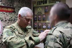 ��������� �������� ����� � ������ ����������� ��������� ���������� �������-��������� ������ ����� �������� ������� ������� � ������ ���������� ���