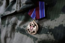 ��������� �������� ����� � ������ ����������� ��������� ���������� �������-��������� ������ ����� �������� ������� ������� � ������ ���������� ���