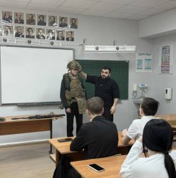 ����������� �� ����������� ���� ����������� � ���� ���� ������� �����