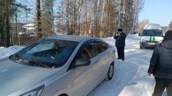 �� ����� � ������ ��������� ������� 