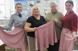 ������� ����������������� �������� ������� �������������� ������� ������� ������-����� ��� ��������� ���������� 