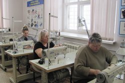 ������� ����������������� �������� ������� �������������� ������� ������� ������-����� ��� ��������� ���������� 