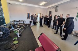 � ����� �1 ��-15 ��������� ���� �������� ������