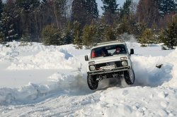 ��������� ����� ������-2 ������� ����� ���� ���������� �������� ����-������� ���������� �����-2026�