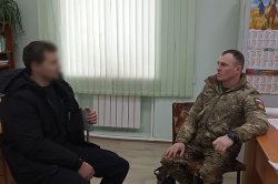 � ����������� � ���������� ��� ������� �������, ���������� �� ����� � ��������� �� ��� ������,  ���������� �������� ��� ������� �������