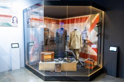 ����� 100 ��������� ������ ����� ����������� �� �������� ��������������� �������� ������� � ����� ������ 