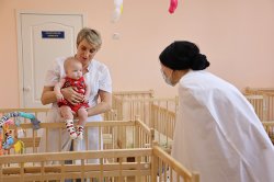 ������� ���������������� �������� ������������� ���� ����� ������� �������� ��-22