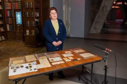 ����� ������ �������� �������� ����������