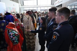 ���������� ������ �������� ����������� �������, ����������� 12-� ��������� ������������� ���������� ���� � ������ ����������� � �������