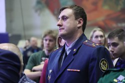 ���������� ������ �������� ����������� �������, ����������� 12-� ��������� ������������� ���������� ���� � ������ ����������� � �������