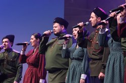 ���������� ������ �������� ����������� �������, ����������� 12-� ��������� ������������� ���������� ���� � ������ ����������� � �������