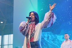 ���������� ������ �������� ����������� �������, ����������� 12-� ��������� ������������� ���������� ���� � ������ ����������� � �������