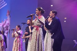 ���������� ������ �������� ����������� �������, ����������� 12-� ��������� ������������� ���������� ���� � ������ ����������� � �������