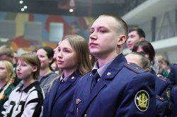 ���������� ������ �������� ����������� �������, ����������� 12-� ��������� ������������� ���������� ���� � ������ ����������� � �������