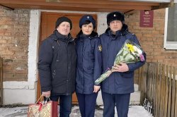 ���������� ��-48 ���������� � 99-������ �������� ������� ������������� ����� ������� ��������� ���������