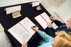 �������������� ������� �5 � ������������ �������������� ����� ����� �.�. �������� ��������� ���������� � ��������������