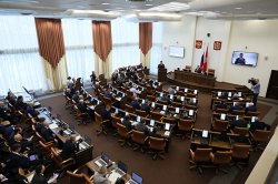 ��������� ������ ������ �� ������������� ���� ����� ������� �������� ����� ���������� �������� ���������� � �������� � ������������ ��������� � 2025 �